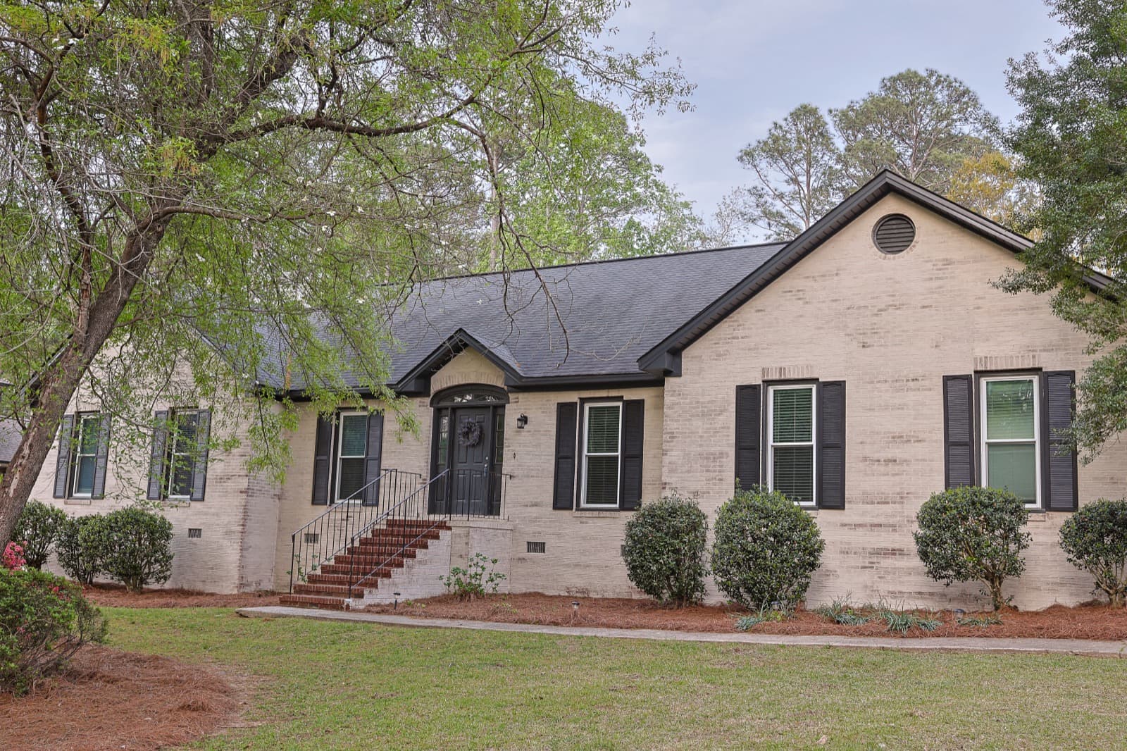 104 Saint Thomas Pl, Macon