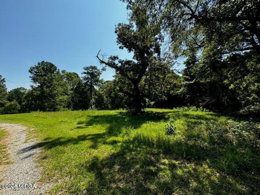 87 Highway 87, Lot 2, Forsyth