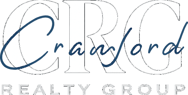 Cranford Realty Group